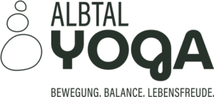 AlbtalYoga_grün_logo_slider