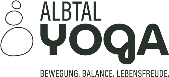 ALBTAL YOGA